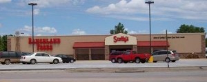 Scotty’s Ranchland Foods – Scotty & Tammy Millard